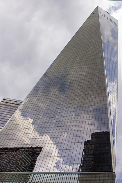 Leslie Duff_American Express Tower, NYC_15