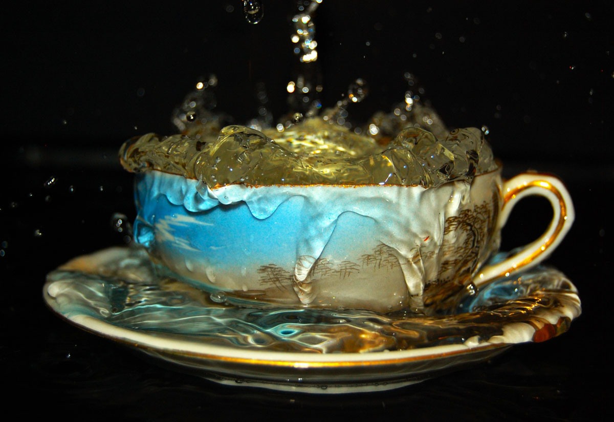 Fiona Young_Storm in a teacup