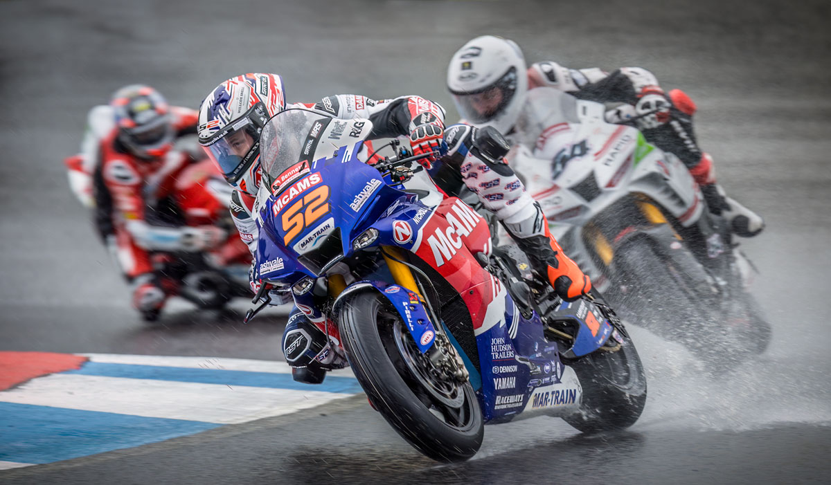 Graeme Barclay_Wet Weather Racing_1