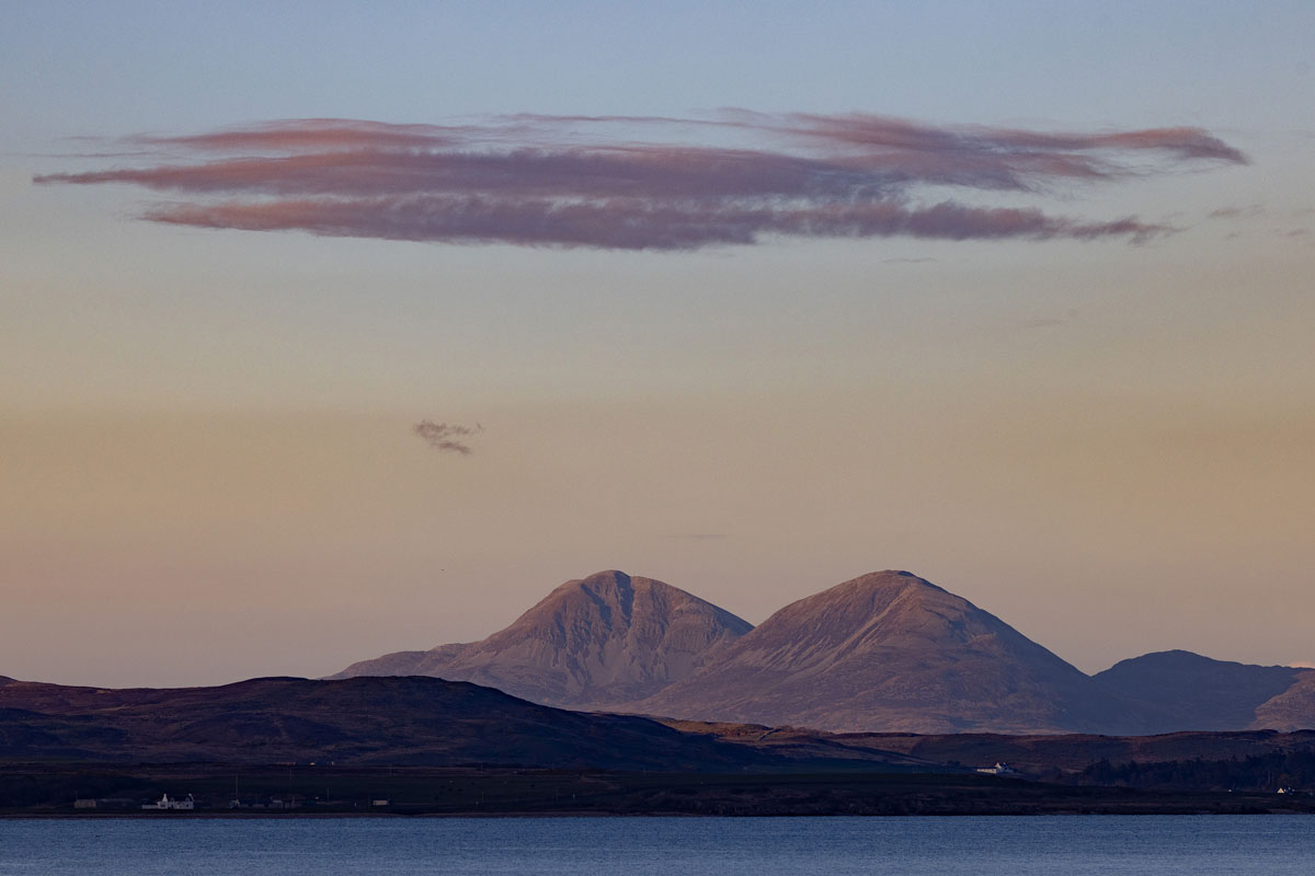 John Blair_Paps of Jura_1