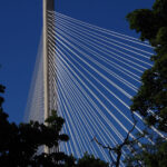 Ian Watson_Fantower
