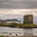 Ian Watson_ShadyStalker
