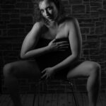 Jodie_Jack Sergent