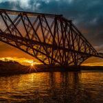 John Blair_NQ Sunrise