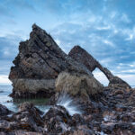 John Blair_Splash