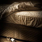 Neil Scott_Insomnia