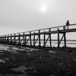 Pier_Greg Gillies
